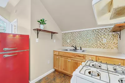 315 Commercial Street, Rockport, ME 04856 - Photo 29