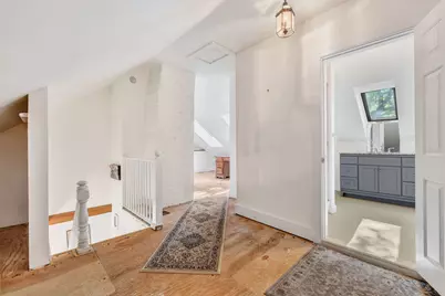 315 Commercial Street, Rockport, ME 04856 - Photo 61