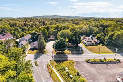 315 Commercial Street, Rockport, ME 04856 - Photo 77