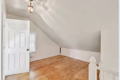 315 Commercial Street, Rockport, ME 04856 - Photo 55