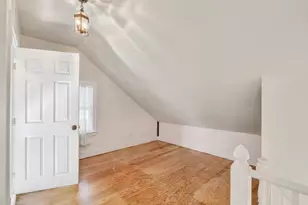 315 Commercial St, Rockport, ME 04856 - Photo 55