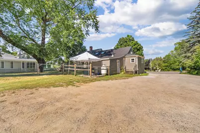 315 Commercial Street, Rockport, ME 04856 - Photo 97