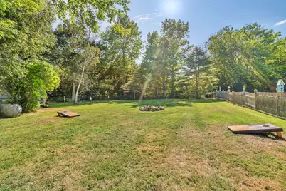 315 Commercial Street, Rockport, ME 04856 - Photo 103