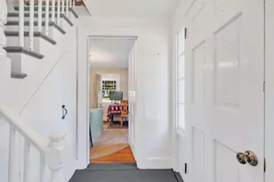 315 Commercial St, Rockport, ME 04856 - Photo 49