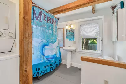 315 Commercial Street, Rockport, ME 04856 - Photo 51