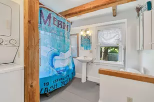 315 Commercial St, Rockport, ME 04856 - Photo 51
