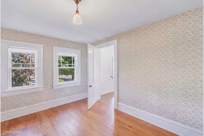 315 Commercial Street, Rockport, ME 04856 - Photo 47