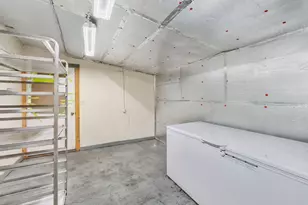 315 Commercial St, Rockport, ME 04856 - Photo 69