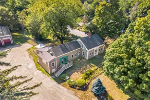 315 Commercial St, Rockport, ME 04856 - Photo 1