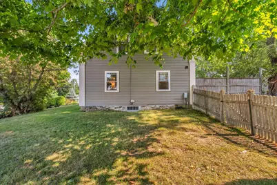 315 Commercial Street, Rockport, ME 04856 - Photo 91
