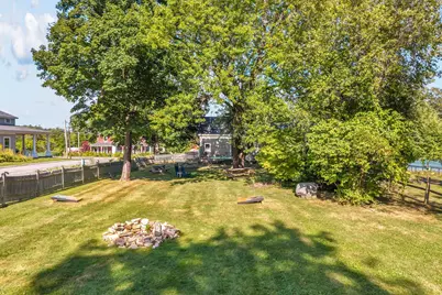 315 Commercial Street, Rockport, ME 04856 - Photo 81