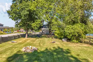 315 Commercial St, Rockport, ME 04856 - Photo 81