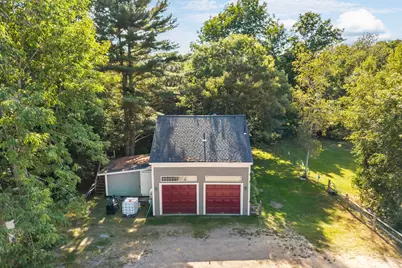 315 Commercial Street, Rockport, ME 04856 - Photo 89