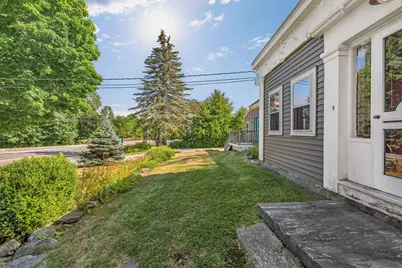 315 Commercial Street, Rockport, ME 04856 - Photo 9