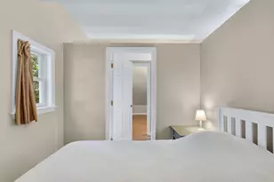 315 Commercial St, Rockport, ME 04856 - Photo 23