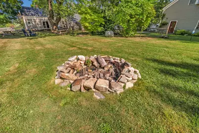 315 Commercial Street, Rockport, ME 04856 - Photo 101