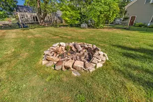 315 Commercial St, Rockport, ME 04856 - Photo 101
