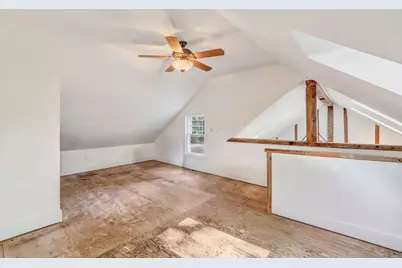 315 Commercial Street, Rockport, ME 04856 - Photo 53
