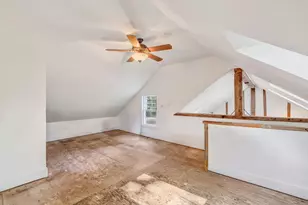 315 Commercial St, Rockport, ME 04856 - Photo 53