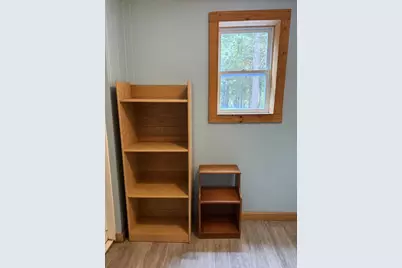 142 Frost Farm, Bridgton, ME 04009 - Photo 11