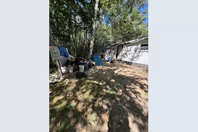 142 Frost Farm, Bridgton, ME 04009 - Photo 25