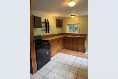 142 Frost Farm, Bridgton, ME 04009 - Photo 9