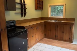 142 Frost Farm, Bridgton, ME 04009 - Photo 9