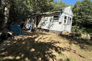 142 Frost Farm, Bridgton, ME 04009 - Photo 23