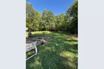 142 Frost Farm, Bridgton, ME 04009 - Photo 27