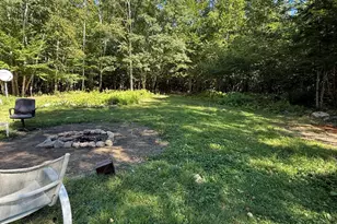 142 Frost Farm, Bridgton, ME 04009 - Photo 27