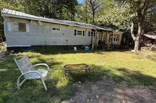 142 Frost Farm, Bridgton, ME 04009 - Photo 29