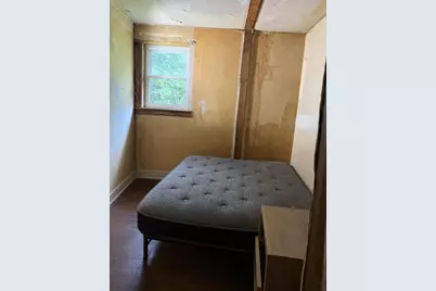 142 Frost Farm, Bridgton, ME 04009 - Photo 13
