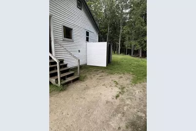 142 Frost Farm, Bridgton, ME 04009 - Photo 15