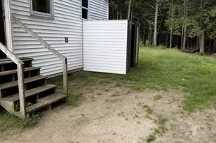 142 Frost Farm, Bridgton, ME 04009 - Photo 15