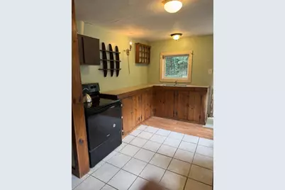 142 Frost Farm, Bridgton, ME 04009 - Photo 11
