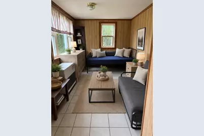142 Frost Farm, Bridgton, ME 04009 - Photo 5