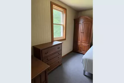 142 Frost Farm, Bridgton, ME 04009 - Photo 17