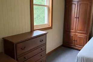 142 Frost Farm, Bridgton, ME 04009 - Photo 17