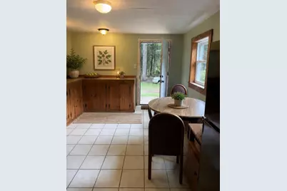142 Frost Farm, Bridgton, ME 04009 - Photo 3