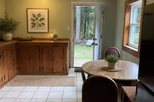 142 Frost Farm, Bridgton, ME 04009 - Photo 3