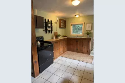 142 Frost Farm, Bridgton, ME 04009 - Photo 3