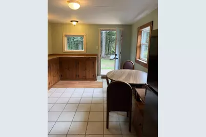 142 Frost Farm, Bridgton, ME 04009 - Photo 9