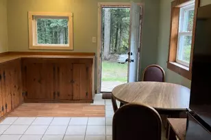 142 Frost Farm, Bridgton, ME 04009 - Photo 9