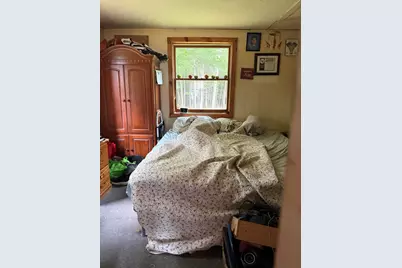 142 Frost Farm, Bridgton, ME 04009 - Photo 31