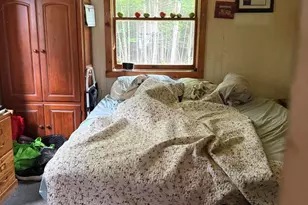 142 Frost Farm, Bridgton, ME 04009 - Photo 31