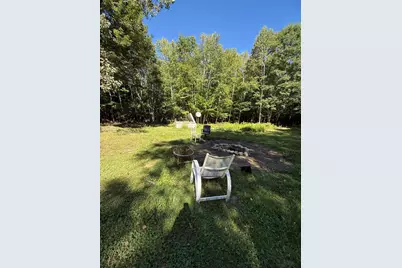 142 Frost Farm, Bridgton, ME 04009 - Photo 27