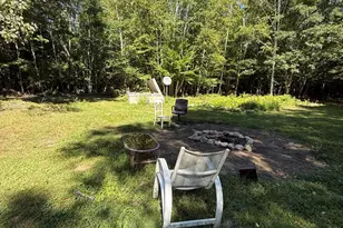 142 Frost Farm, Bridgton, ME 04009 - Photo 27