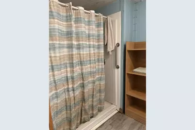 142 Frost Farm, Bridgton, ME 04009 - Photo 21