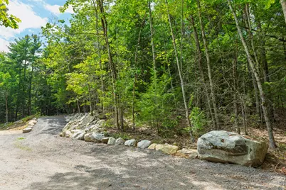 61 Cramer Road, Nobleboro, ME 04555 - Photo 9