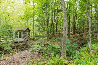 61 Cramer Road, Nobleboro, ME 04555 - Photo 17